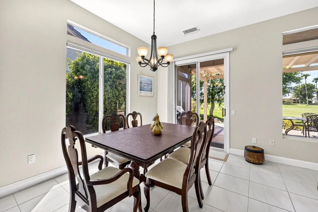 Photo of 43335 N Heritage Palms Drive