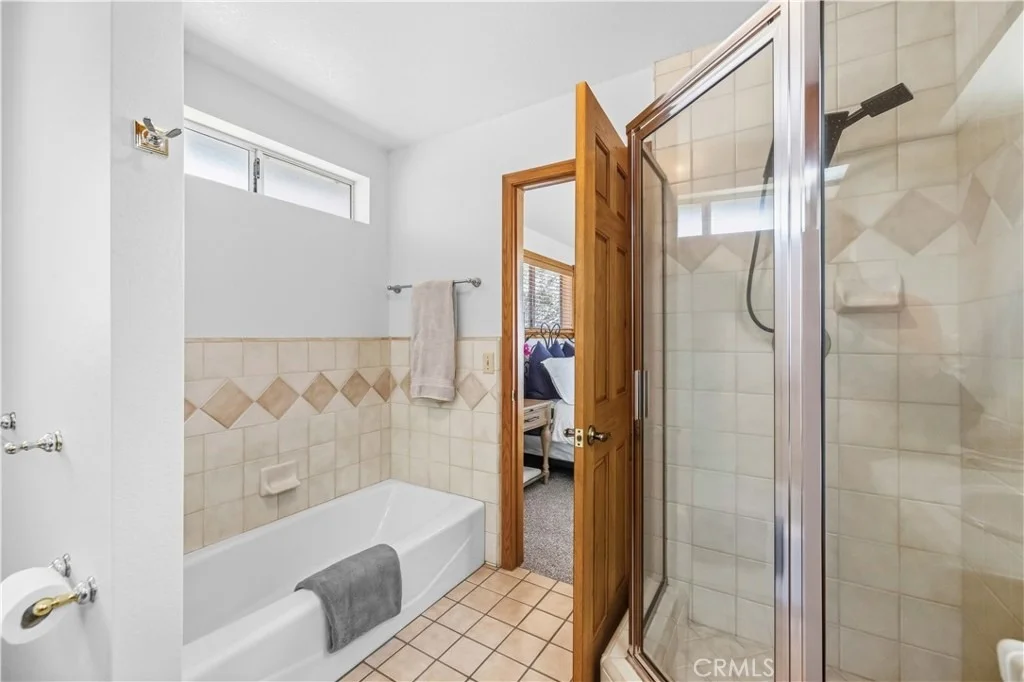Photo of 8327 W Avenue I