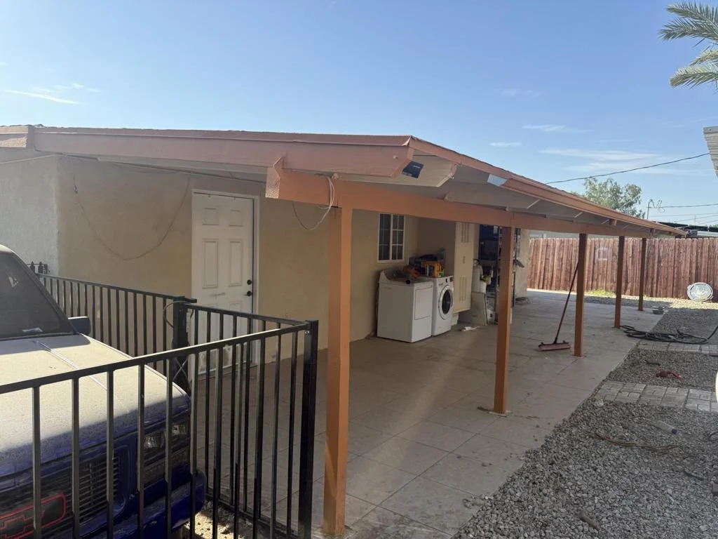 Photo of 3749 Catalina Drive