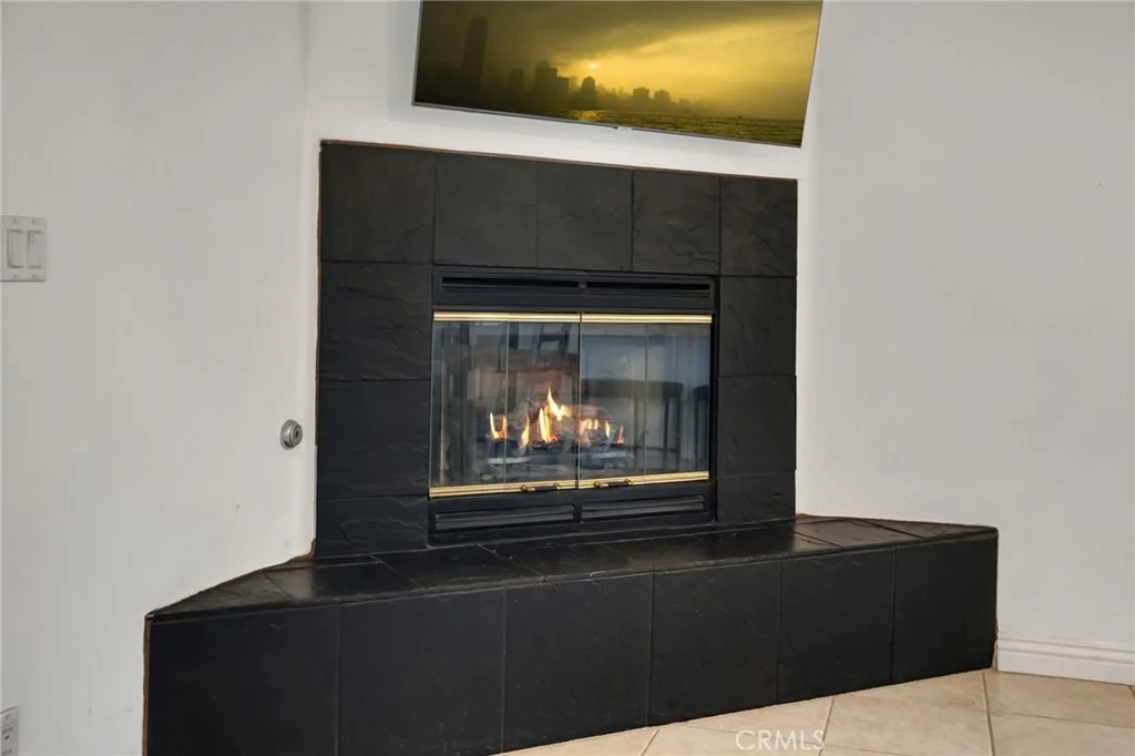 Photo of 14952 Rivers Edge