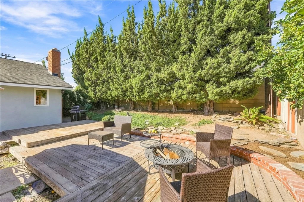 Photo of 1731 Cartlen Drive