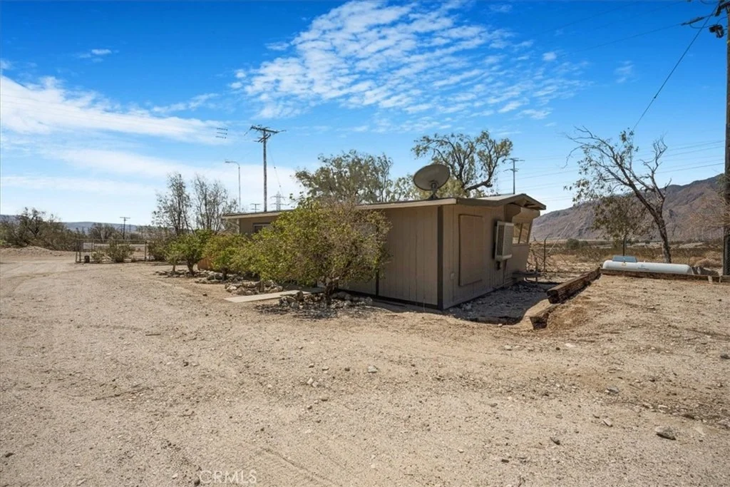 Photo of 60810 Sunrise Road