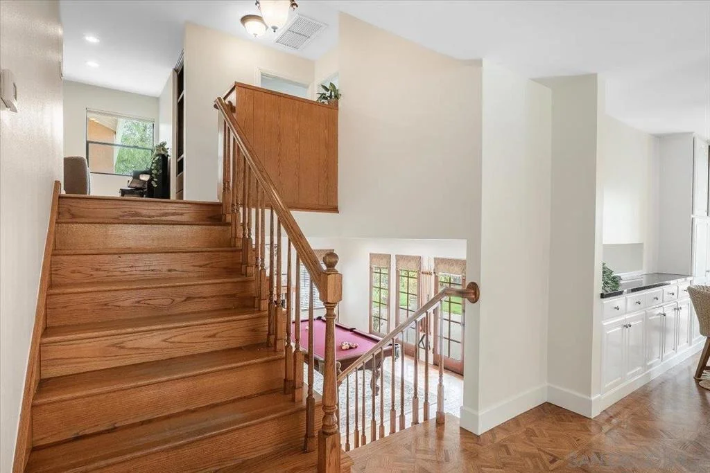 Photo of 770 Alamo
