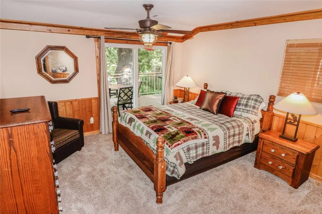 Photo of 52854 Balsam Drive