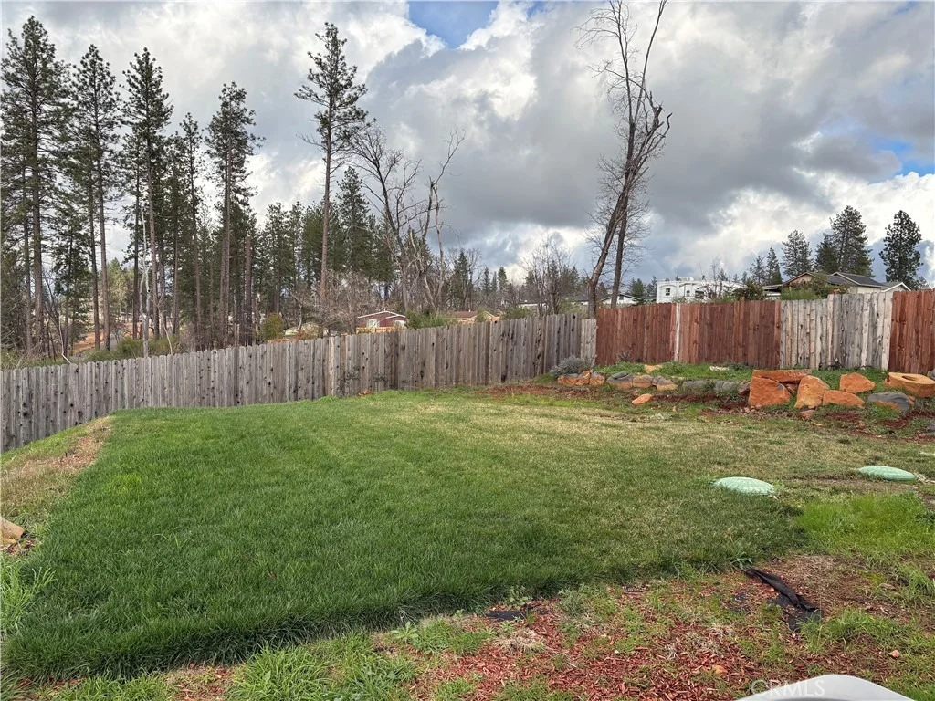 Photo of 1075 Bille