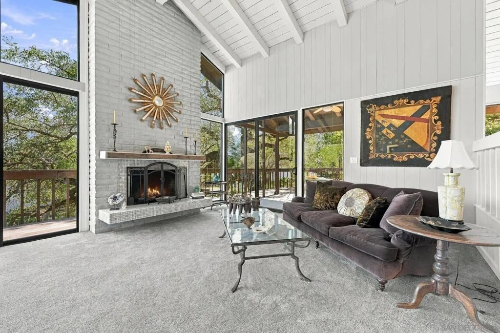 Photo of 10232 Sage Hill Way