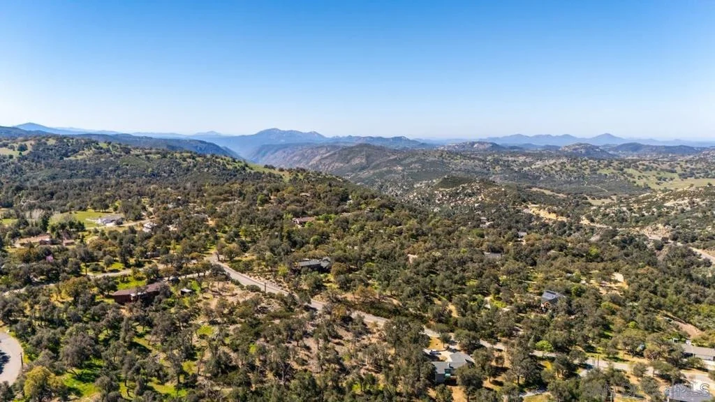 Photo of 4824 Mountainbrook Rd