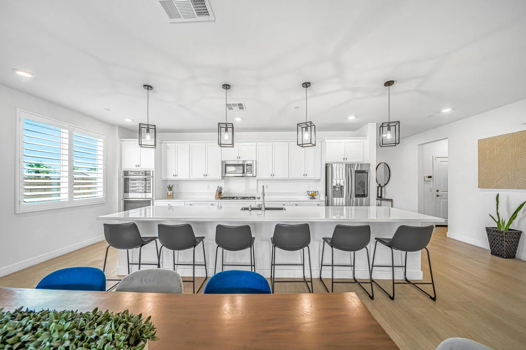 Photo of 82188 Verdi Road