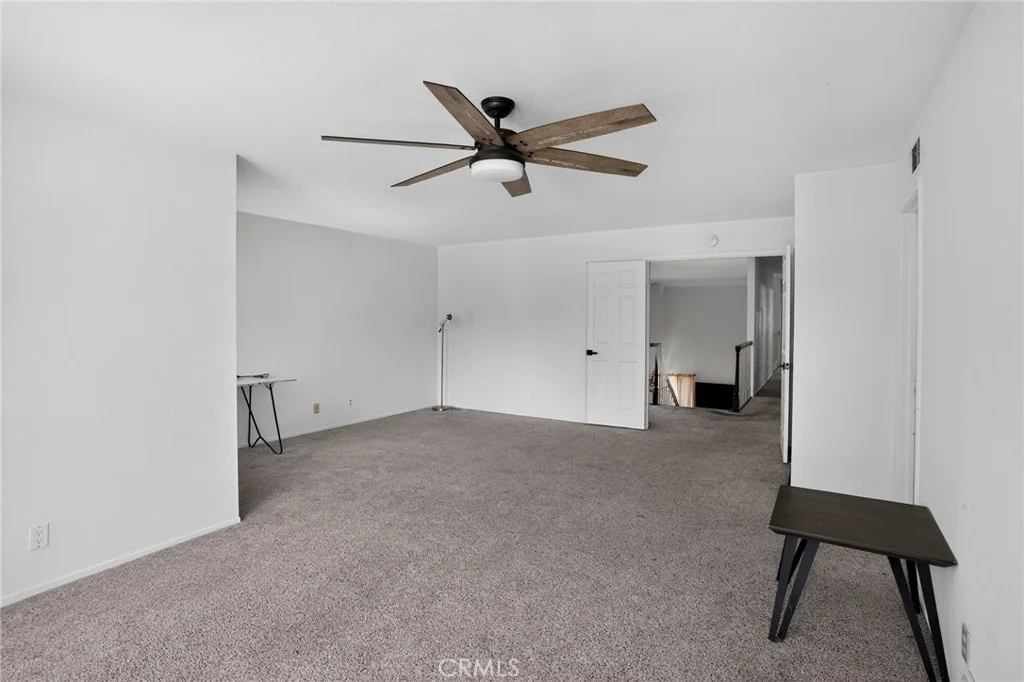 Photo of 4248 Riverglen Street