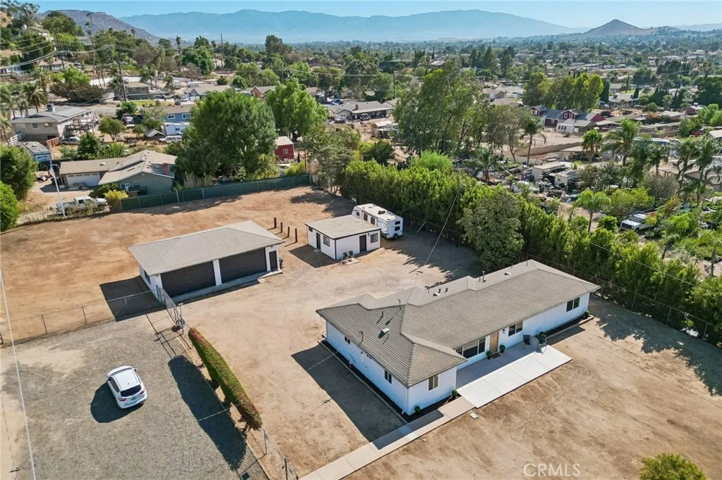 Photo of 4818 Crestview