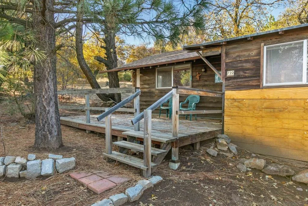 Photo of 722 Boiling Springs