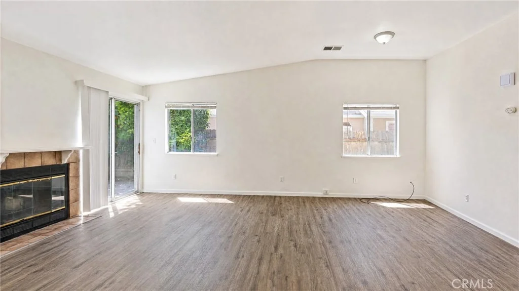 Photo of 1772 Heritage