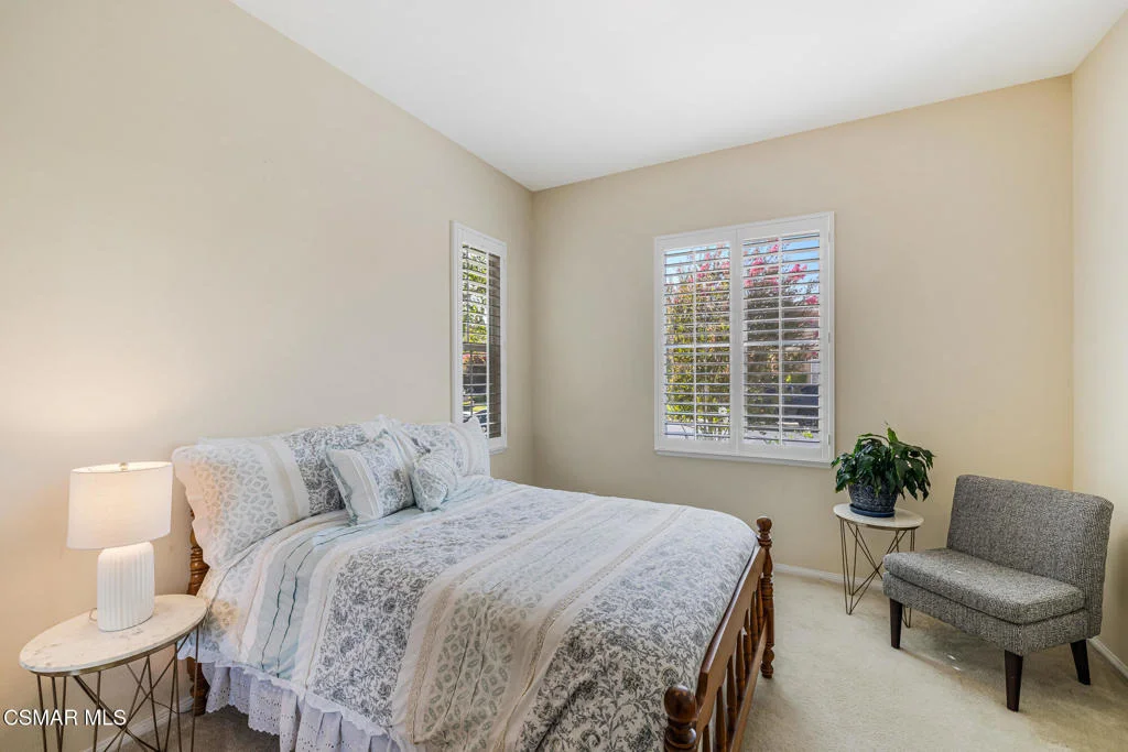 Photo of 14350 Laurel Lane