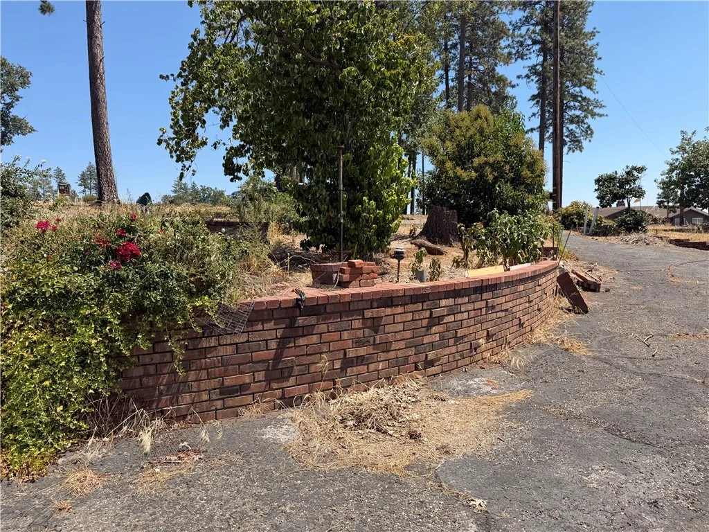 Photo of 5689 Brookview Way