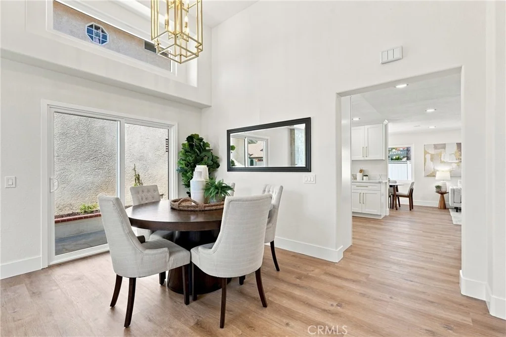 Photo of 30062 Topsail