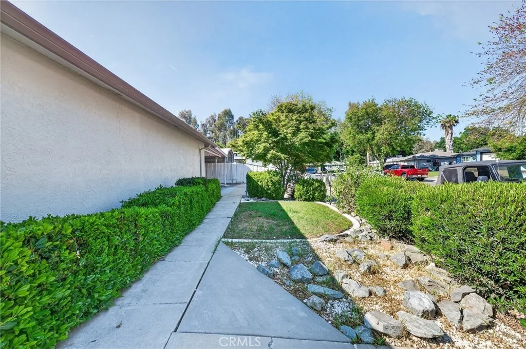 Photo of 1645 Loughborough Drive