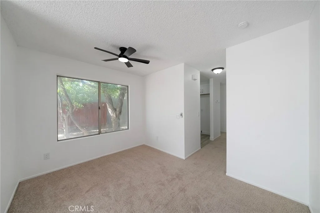 Photo of 2854 Nandina