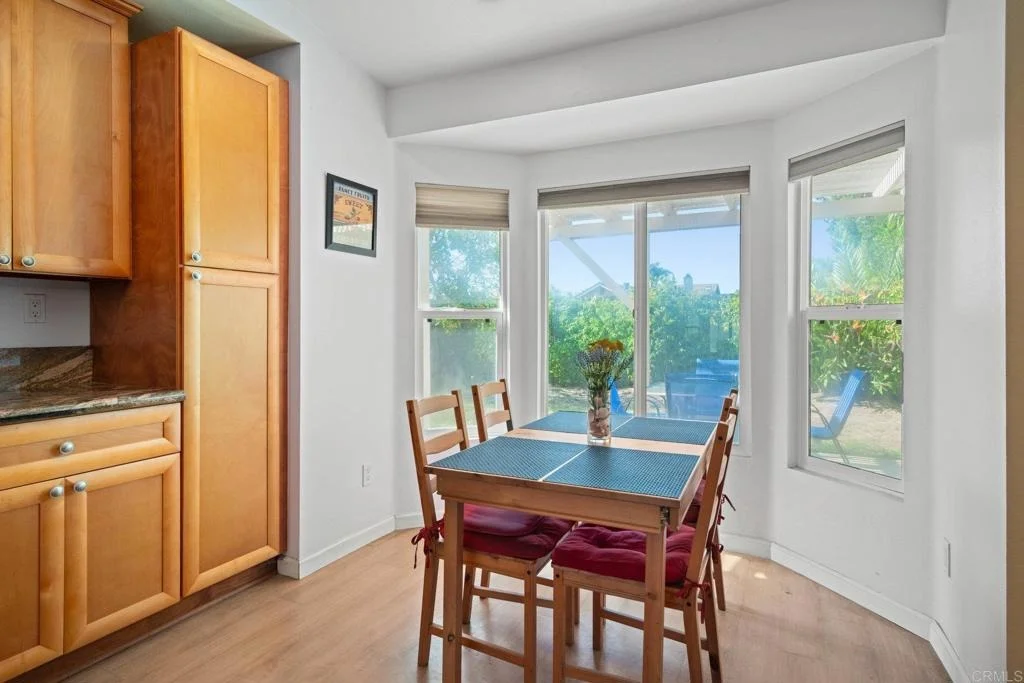 Photo of 4499 Pebble Beach Drive