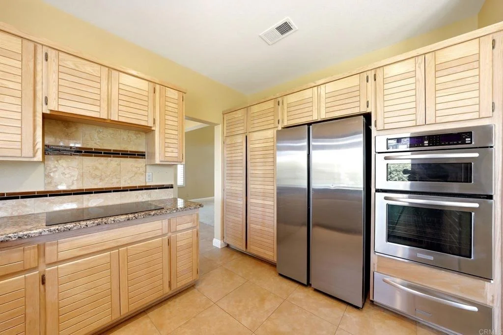 Photo of 14224 Breezeway Place