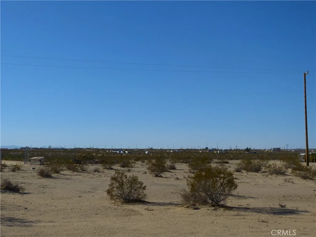 Photo of 3475 Canyon Road