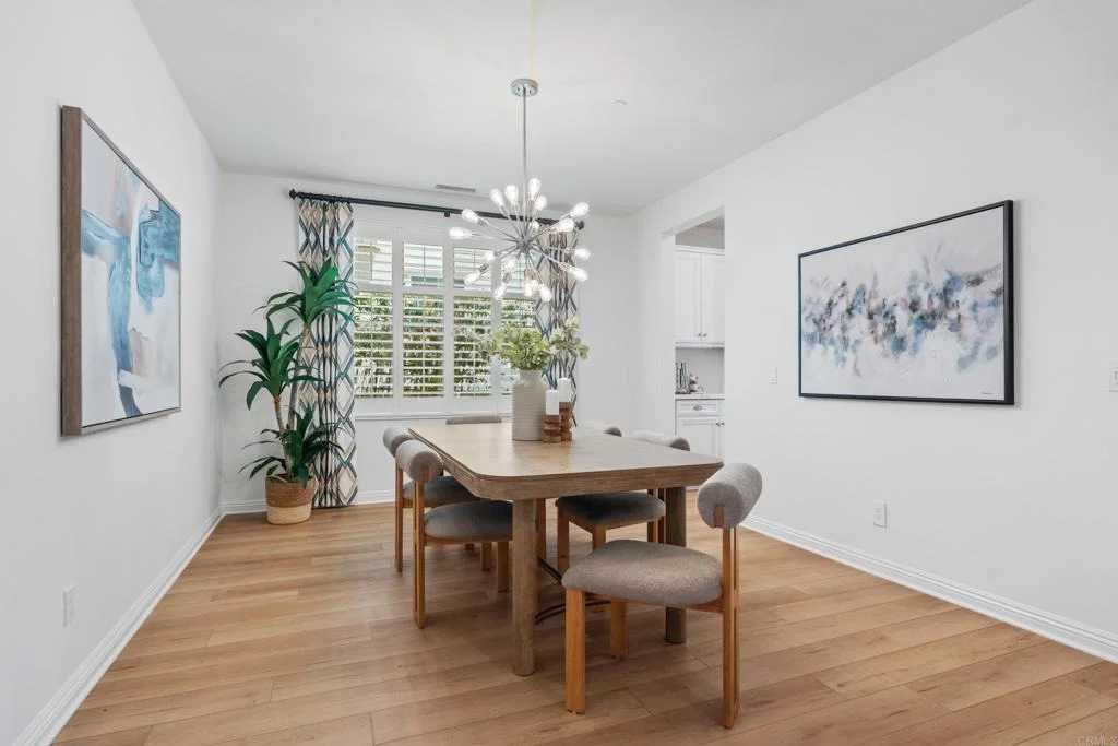 Photo of 8471 Mathis Place