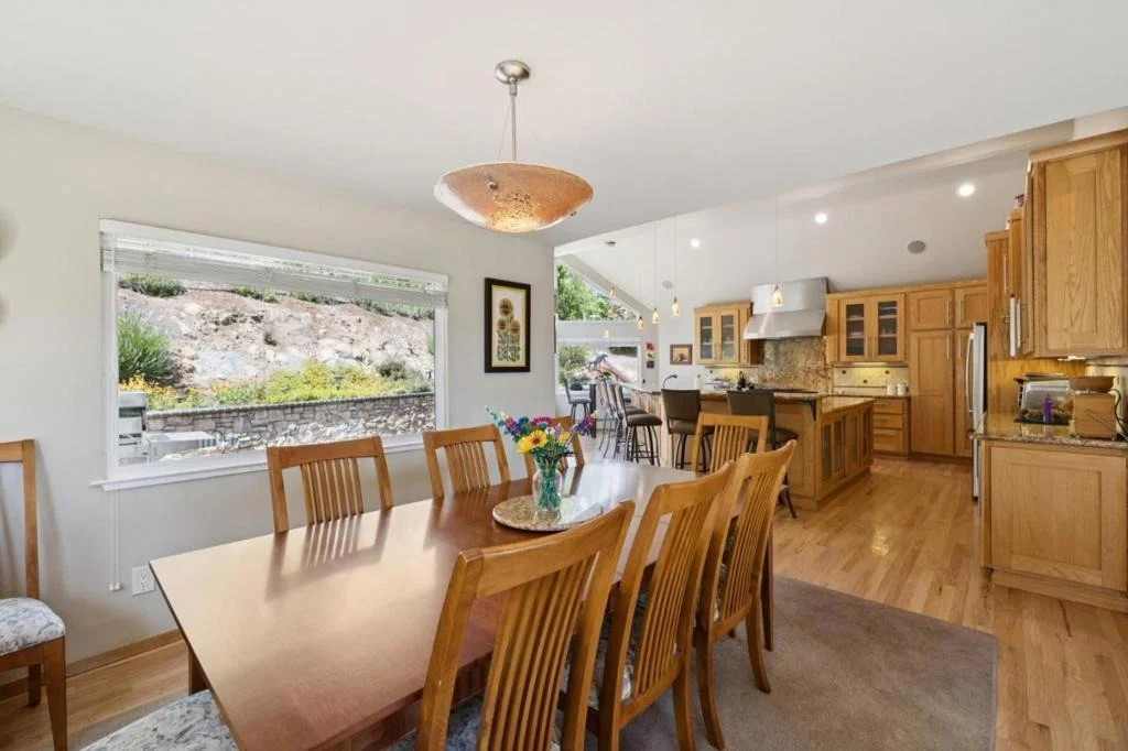 Photo of 23500 Sunset Drive
