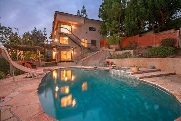 Photo of 1574 Shadow Knolls Dr