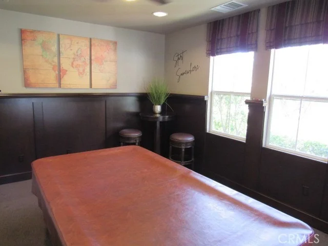 Photo of 14751 Grandview Drive