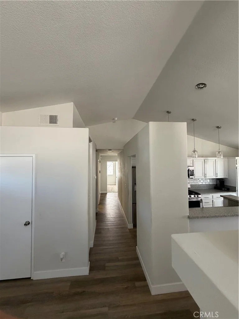 Photo of 3401 Huron Drive