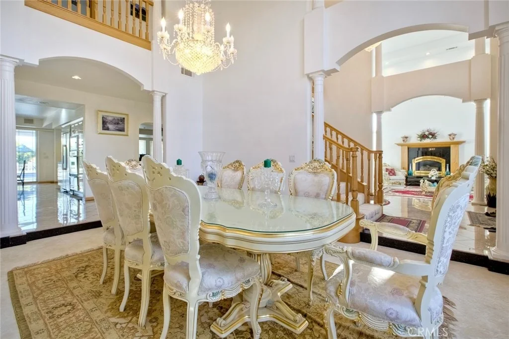 Photo of 44273 French Circle