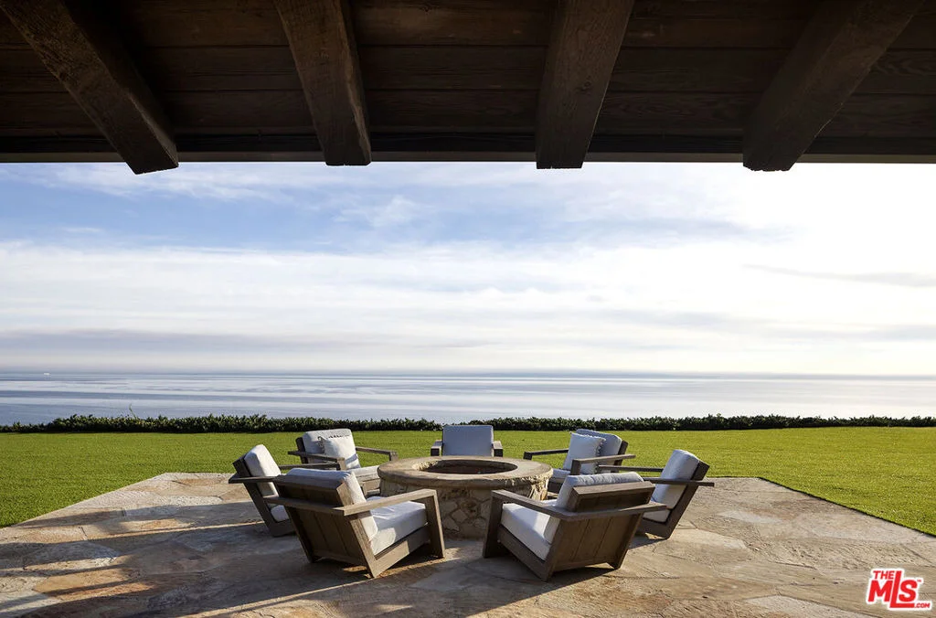 Photo of 4295 Marina Drive