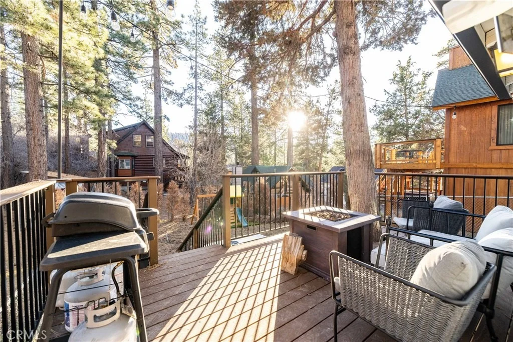 Photo of 42769 Conifer Drive