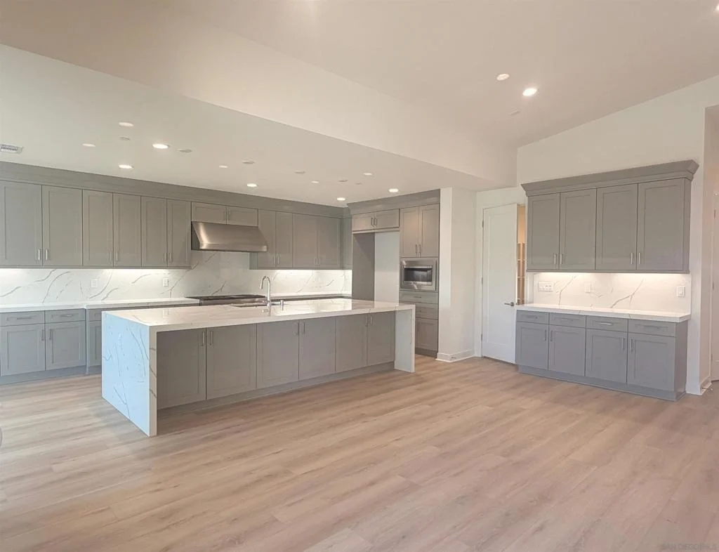 Photo of 13765 Holly Oak Way