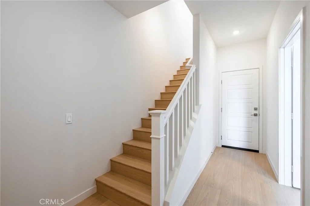 Photo of 131 Ruby Rd