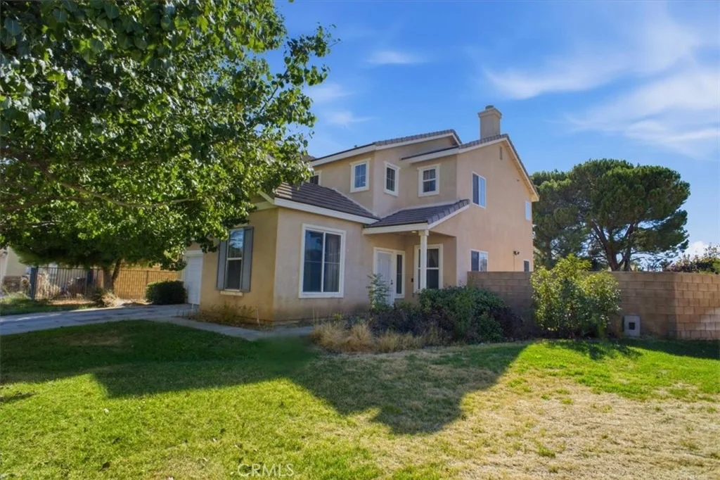 Photo of 43145 Carpenter