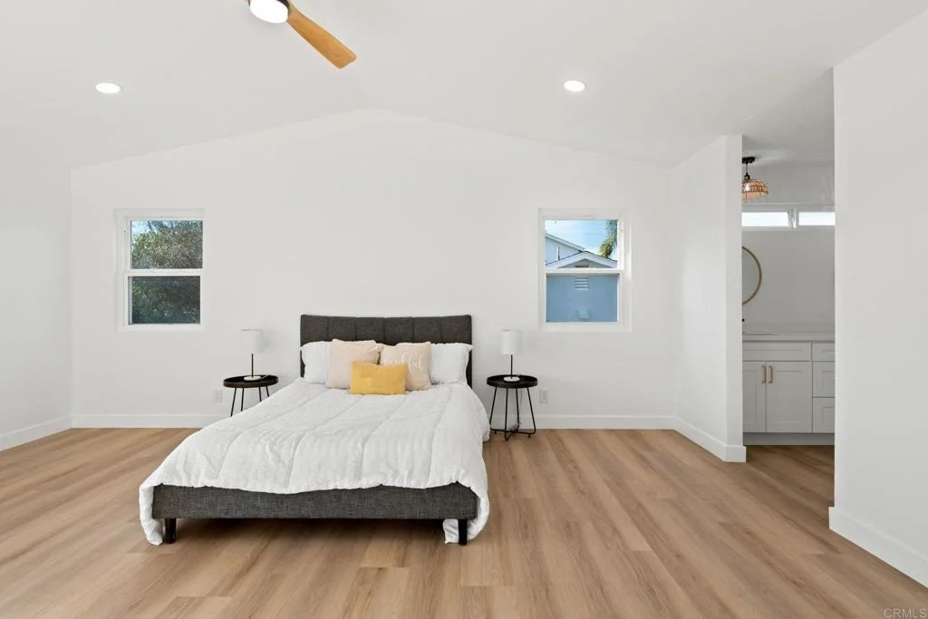 Photo of 2858 Lehigh Court
