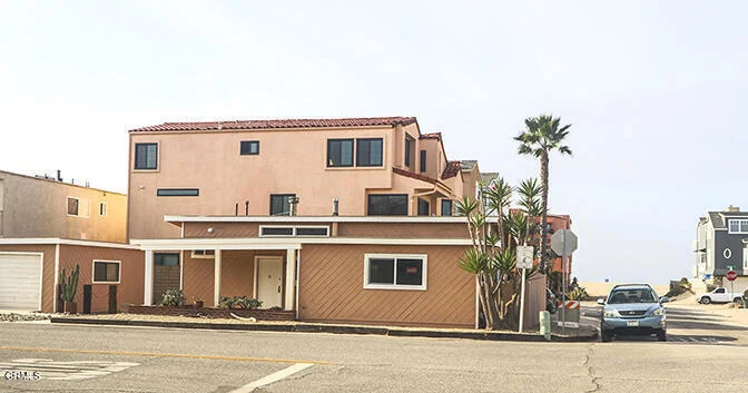 Photo of 3661 Sunset Lane