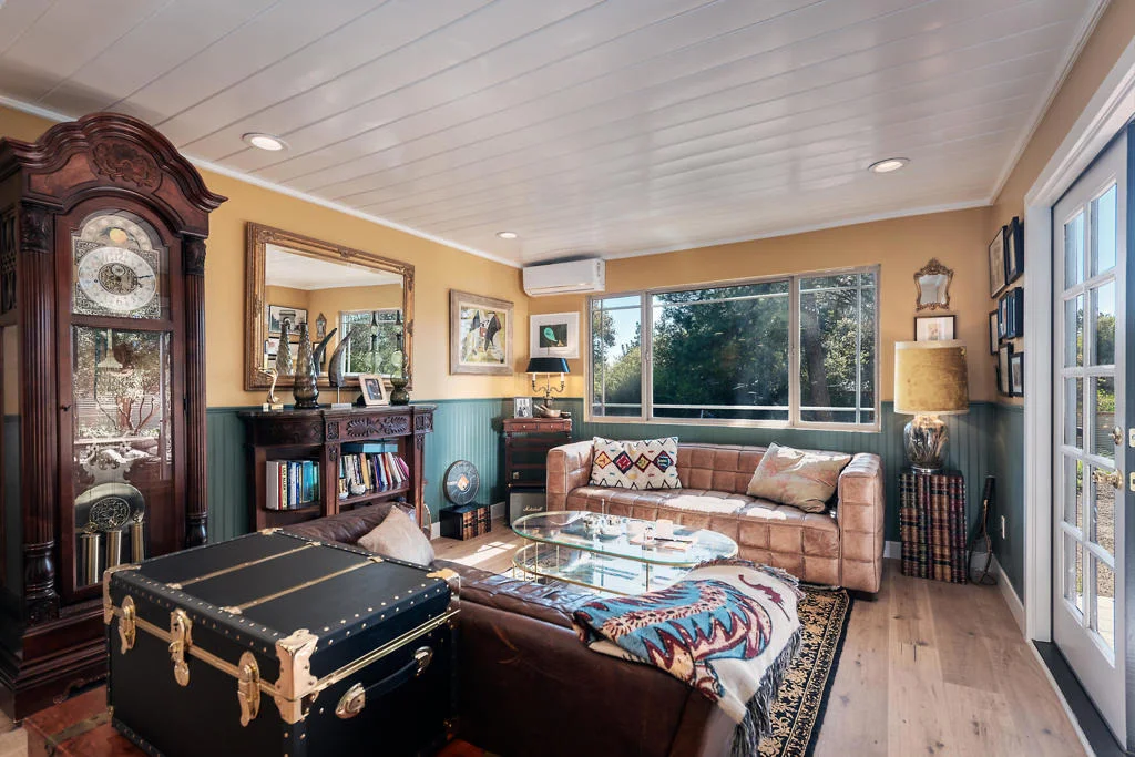 Photo of 52421 Double View Drive