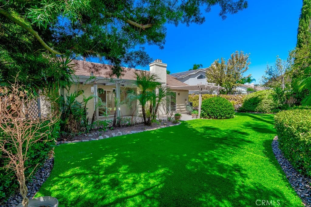Photo of 31211 Corte Alhambra