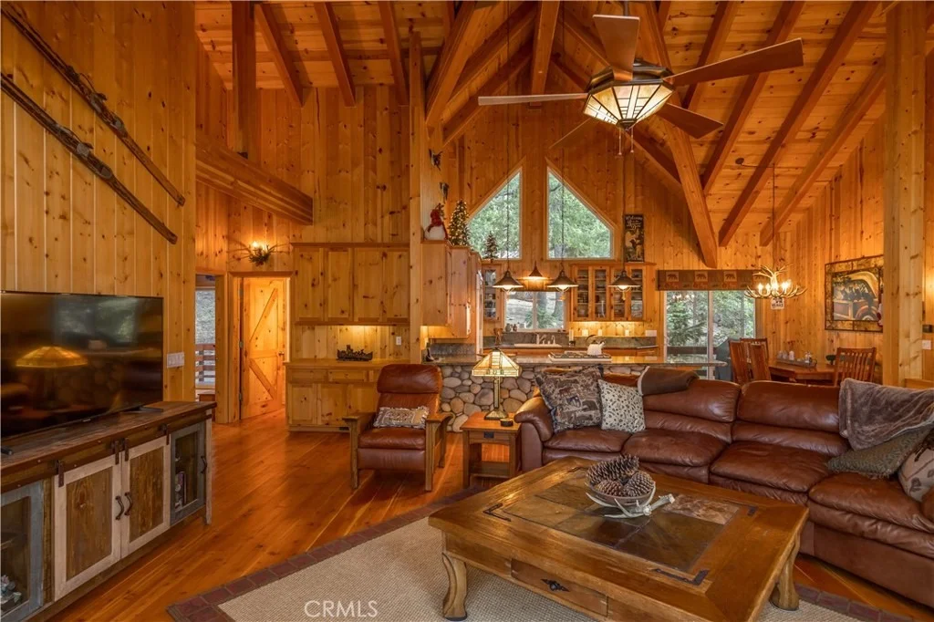 Photo of 41205 Terrapin Road
