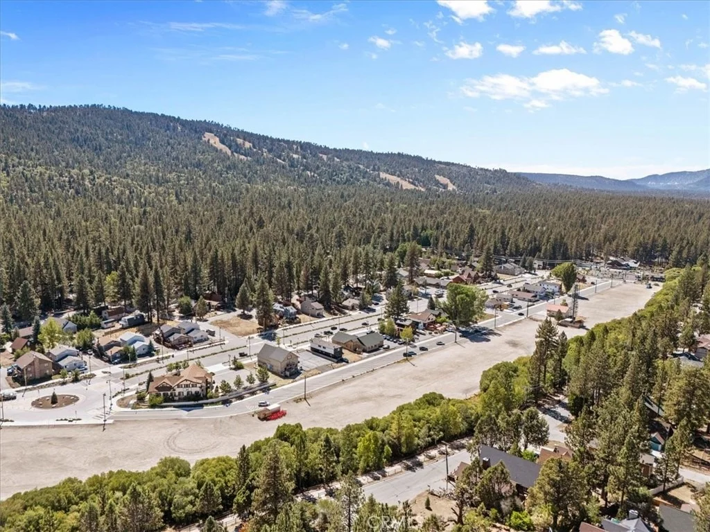 Photo of 42795 Cougar