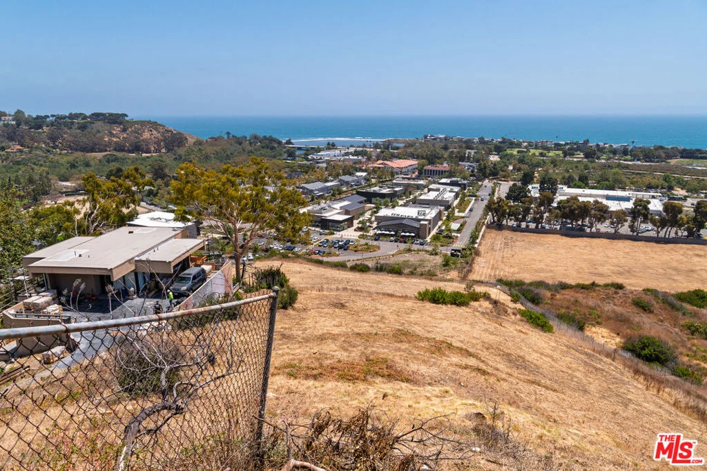 Photo of 23706 Harbor Vista Drive