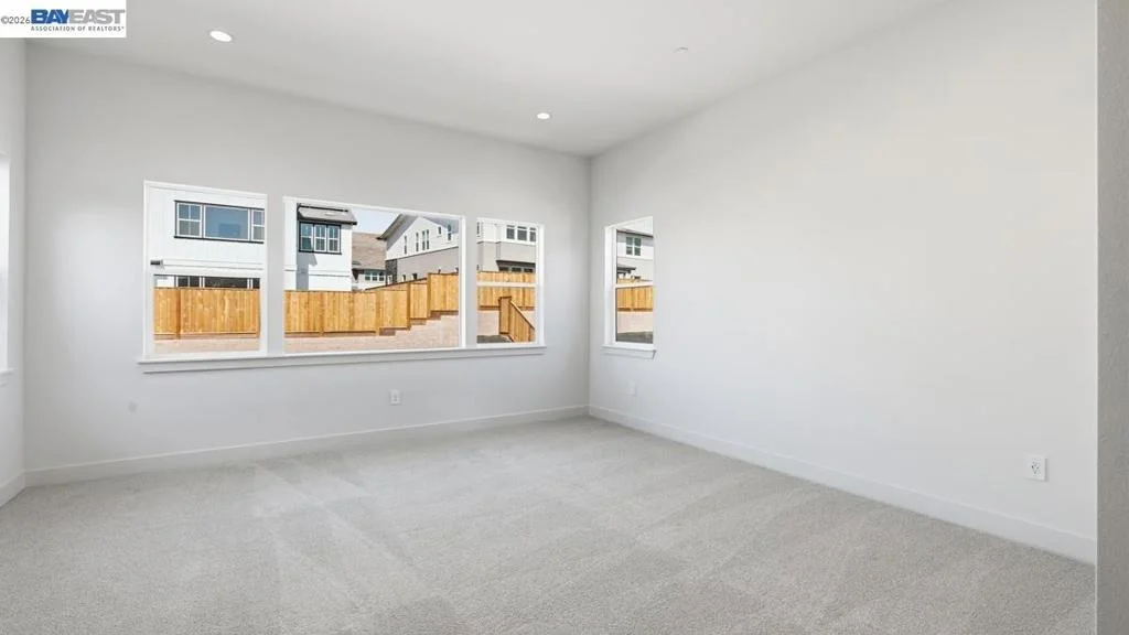 Photo of 1637 Wren Court