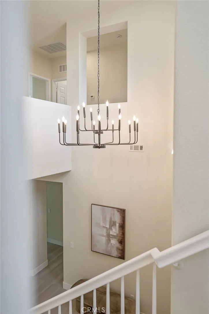 Photo of 12766 Eastern Shore Drive