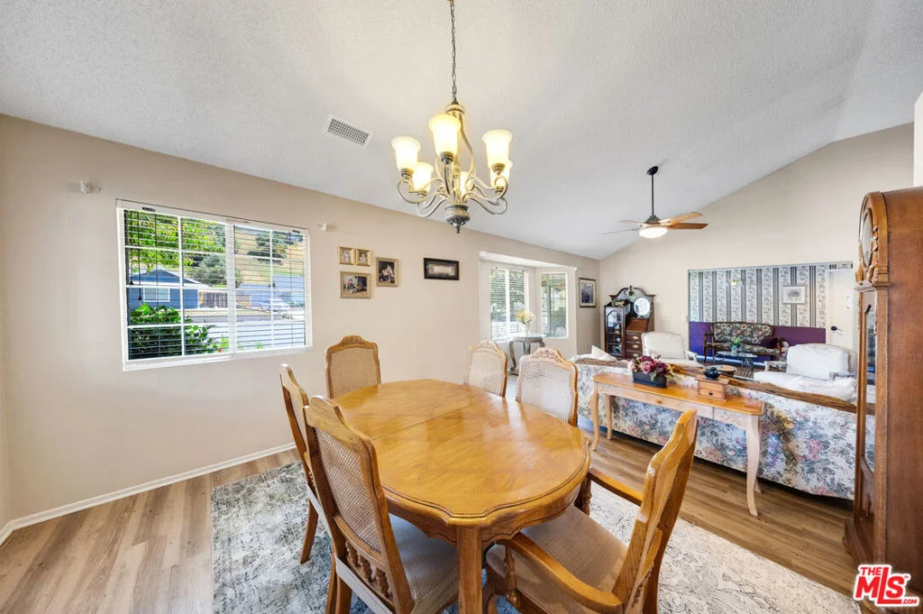 Photo of 1363 Canyon View Drive