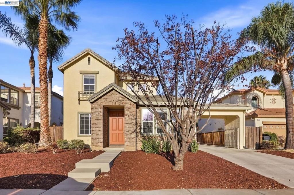Photo of 565 Presidio Pl