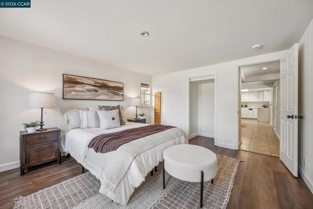 Photo of 3386 Cowell Rd