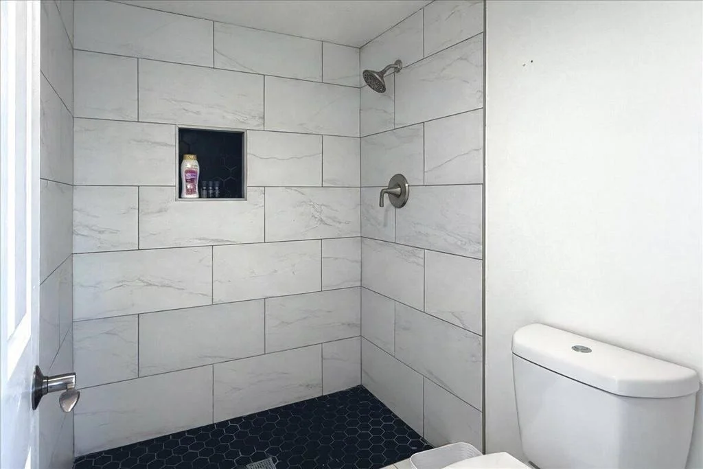 Photo of 78665 Bradford Circle