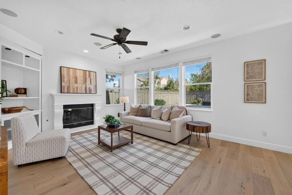 Photo of 16845 Zinfandel Circle