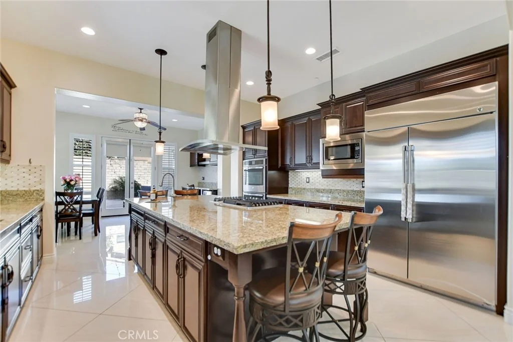 Photo of 1127 Las Colinas Way